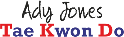 AdyJones