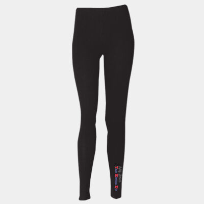Women's Leggings Thumbnail